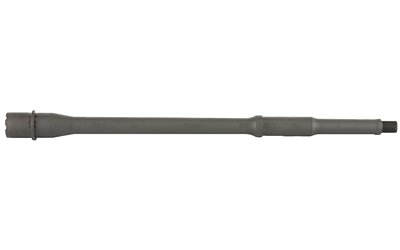 DD BBL 556 14.5" LW MID