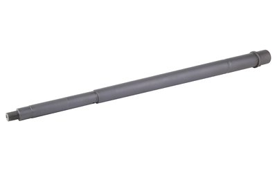 DD BBL 556 18" S2W RIFLE