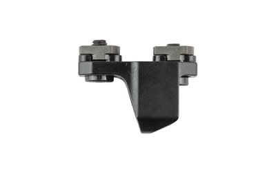 DFCO QUICK STOP BLACK