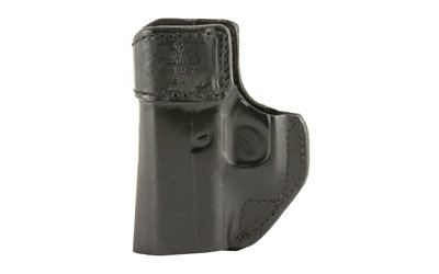 DESANTIS INSIDE HEAT FOR GLK 43X RH