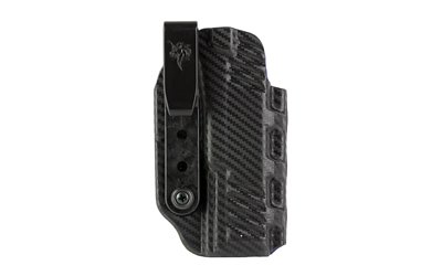 DESANTIS SLIM-TUK FOR GLK 17 AMBI CF