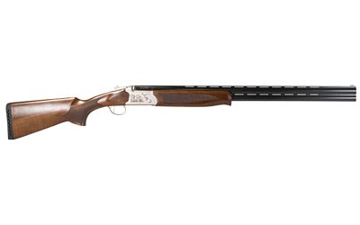 BALIKLI BLUE LBL O/U 12/28" ENGRVD - Image 2