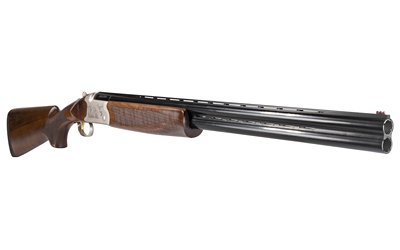 BALIKLI BLUE LBL O/U 12/28" ENGRVD - Image 3