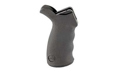 ERGO AR ENHCD SUREGRIP GRIP KIT BLK