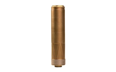ENERGETIC SONUS SPRSR 9MM DT BRN BRZ - Image 3