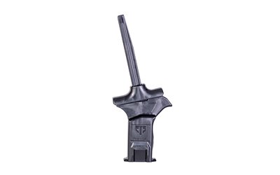 ETS UNIVERSAL PISTOL MAG LOADER 9/40