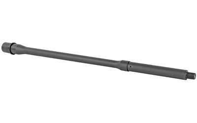 FN BBL M16 BB 18" RIFLE LENGTH 556 - Image 2