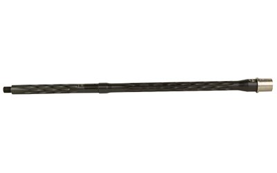 FAXON BBL 22ARC 20" FLAME FLUTED - Image 3