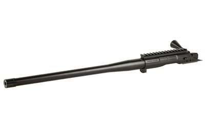 FAXON FX7 MATTE ACTION 8.6BLK 16" - Image 3