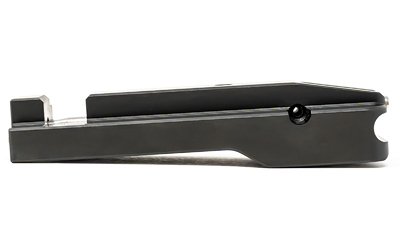 FAXON BOLT ASSEMBLY FOR 10/22 QPQ