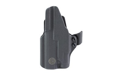 GBRS P1 IWB HLSTR XMACRO TLR7 SUB RH