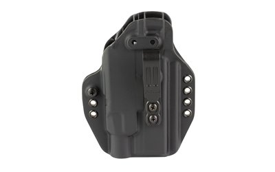 G-CODE PRIME CARRY FOR GLK 17 TLRA - Image 3