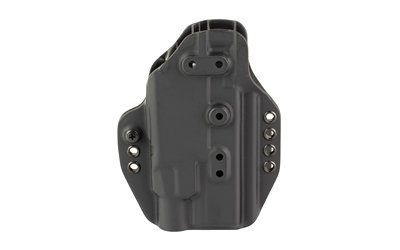 G-CODE PRIME CARRY FOR GLK 17 TLRA - Image 5