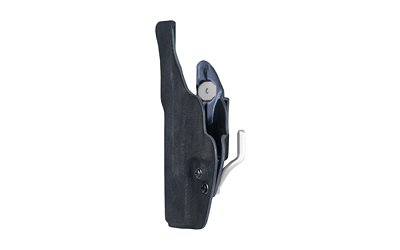 G-CODE PHENOM COMMANDO FOR GLK 19 G5 - Image 2
