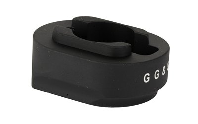 GG&G BRTTA STK ADPT MPUL SGA MSBRG - Image 2