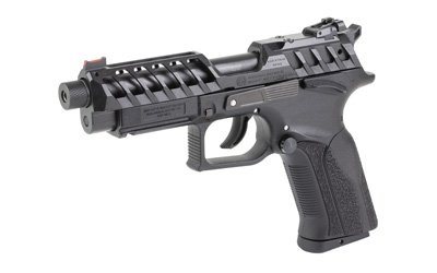 GPWR K22 X-TRIM 22LR MK23 5" 10RD - Image 3