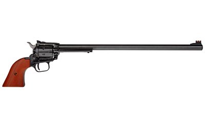HERITAGE 22LR 16" 6RD W/COCOBOL AS - Image 2