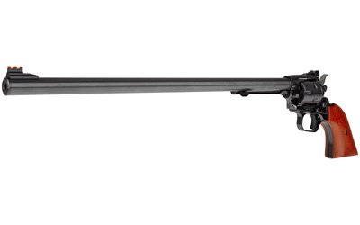 HERITAGE 22LR 16" 6RD W/COCOBOL AS - Image 3