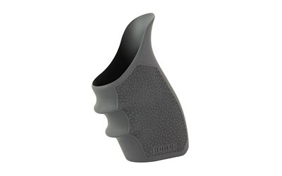 HOGUE HANDALL BVRTL G1/2/5 GRY