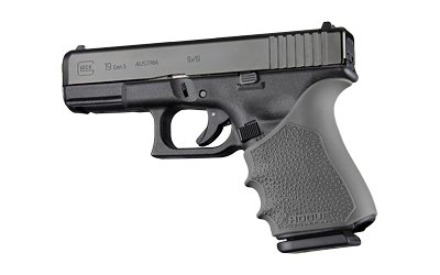 HOGUE HANDALL BVRTL G1-2-5 GRY