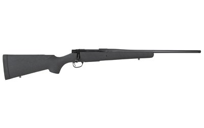 HOWA M1500 SPR LGHT 243WIN 20" BLK - Image 2