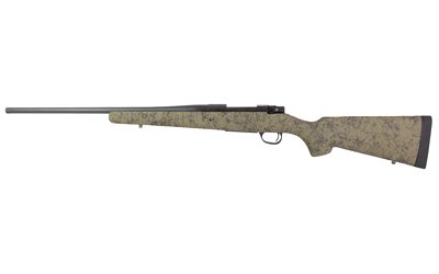 HOWA M1500 SPR LGHT 308WIN 20" ODG