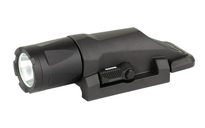 INFORCE WML WHT GEN 3 450 LUM BLK