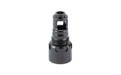 KAK PLAN B AK74 MZL DEV M24X1.5RH