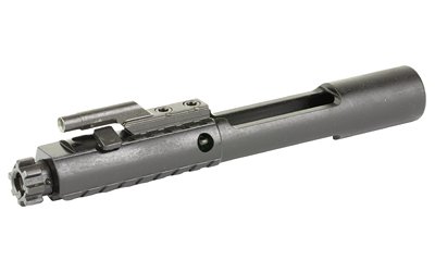 KAK AR15 BCG M16 556 K-SPEC C&P BLK