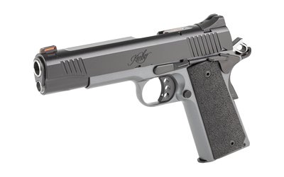 KIMBER CUST LW SHADOW GHOST 45ACP CA - Image 3