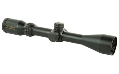 KONUS KONUSPRO 3-9X40 550BAL IR MBLK - Image 2