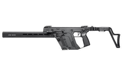 KRISS VCTR CRB G3 10MM 16" 10RD BLK