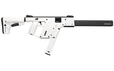 KRISS VECTOR CRBG2 10MM 16" 33RD ALP - Image 2