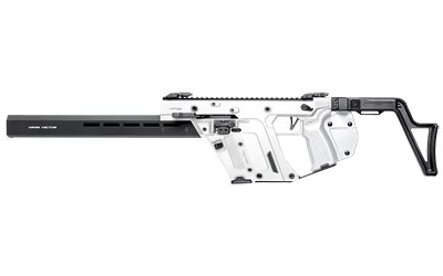 KRISS VCTR CRB G3 9MM 16" 10R ALP CA