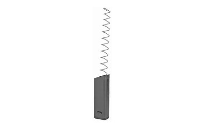 KRISS EX2 KIT FOR G21 +17RD 45ACP BK - Image 2