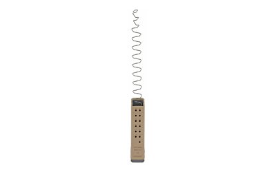 KRISS MAGEX2 KIT FOR G21 +17RD 45ACP - Image 3