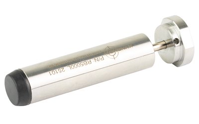 KYNSHOT BUFFER FOR 300 BLK AR-15 - Image 3