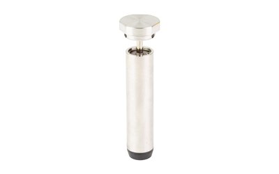 KYNSHOT BUFFER FOR AR-15 CARB STOCKS - Image 2