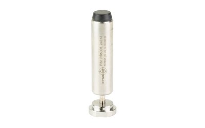 KYNSHOT BUFF 308 STD CLPS STK 3.25"