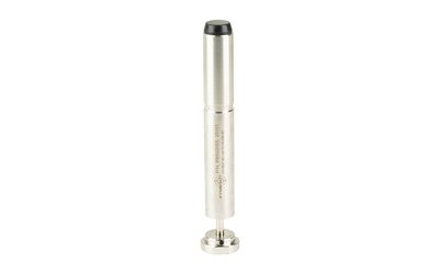 KYNSHOT BUFFER AR-9 CMP SHRT STROKE