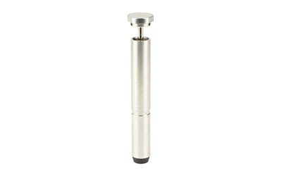 KYNSHOT BUFFER AR-9 CMP SHRT STROKE - Image 2
