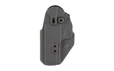 LAG LIB MK II TAURUS G3 AMBI