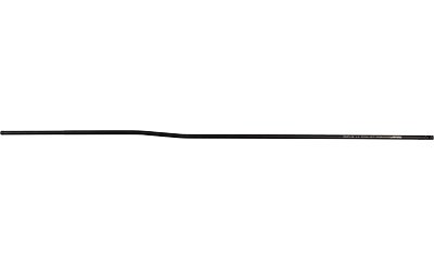 LANTAC RIFLE LNGTH +1 NTRDE GAS TUBE