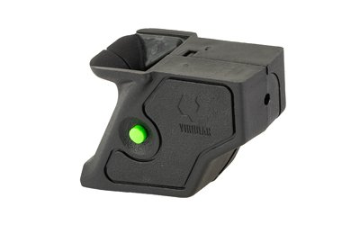 VIRIDIAN E SERIES GRN LSR FITS ROSSI - Image 2