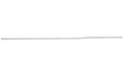 LBE AR GAS TUBE RIFLE LENGTH