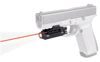 LASERMAX SPARTAN ADJ FT LT/LSR CMB D - Image 4