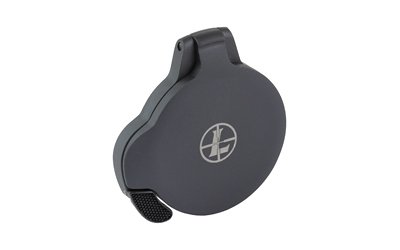 LEUP ALUMINA FLIP LENS COVER 44MM