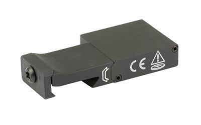 MDT SEND IT LEVEL GEN 2 V MOUNT - Image 2
