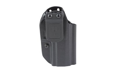 MFT AIWB HLSTR P320 X-CARRY M18 - Image 2