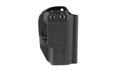 MFT IWB HLSTR P365 XMACRO